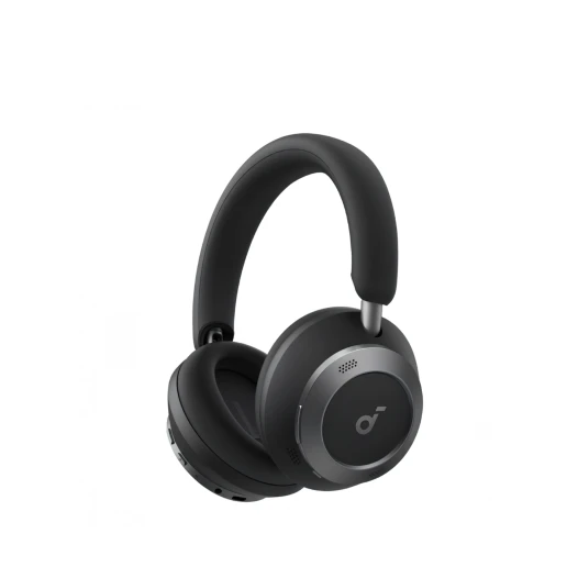 Anker Soundcore Space One Pro Foldable Over-Ear Bluetooth Headphone