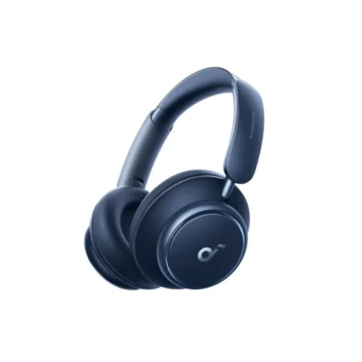 Anker Soundcore Space Q45 Noise Cancelling Bluetooth Over-Ear Headphone