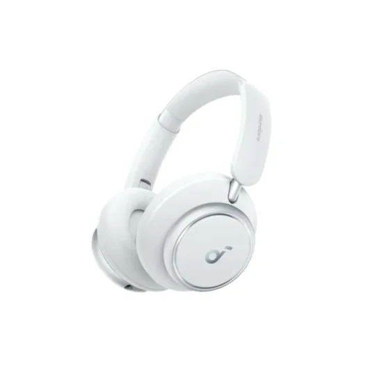 Anker Soundcore Space Q45 Noise Cancelling Bluetooth Over-Ear Headphone