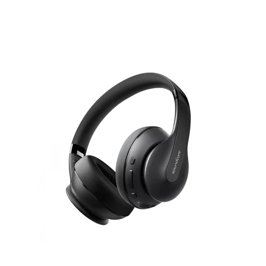 Anker Soundcore Q10i Wireless Over-ear Headphone