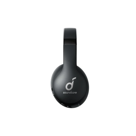 Anker Soundcore Life 2 Neo Bluetooth Over-Ear Headphones