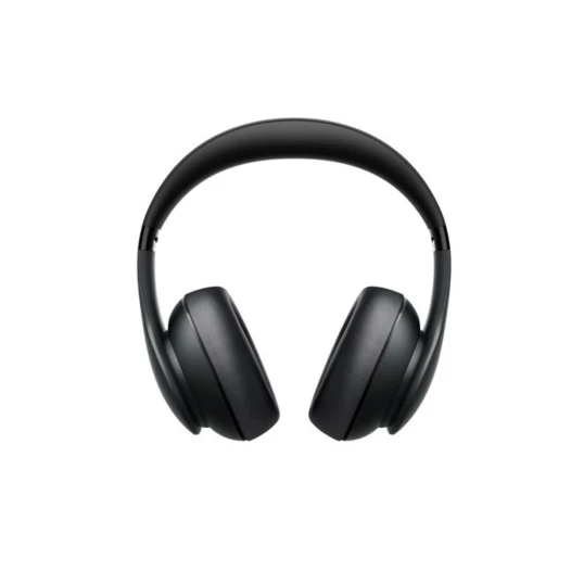 Anker Soundcore Life 2 Neo Bluetooth Over-Ear Headphones