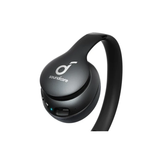Anker Soundcore Life 2 Neo Bluetooth Over-Ear Headphones