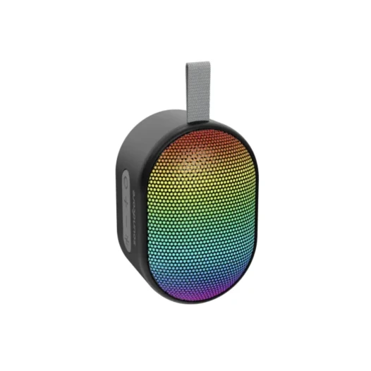Anker Soundcore Pyro Mini Portable Bluetooth Speaker