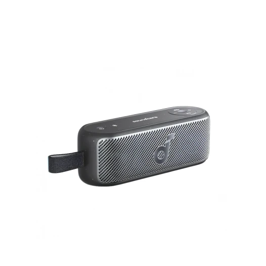 Anker Soundcode Motion 100 Portable Bluetooth Speaker