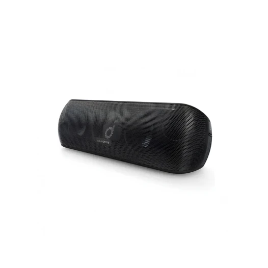 Anker Soundcore Motion+ 30W Bluetooth Party Speaker