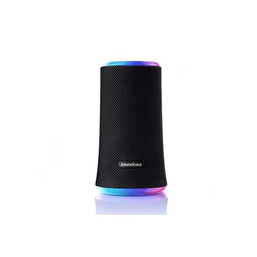Anker SoundCore Flare 2 Portable Bluetooth Speaker