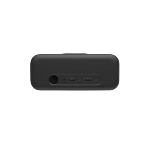 Anker Soundcore Wakey Bluetooth Speaker with Qi Wireless Charger
