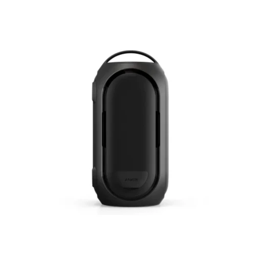 Anker Sound core Rave Party Cast Bluetooth Speaker