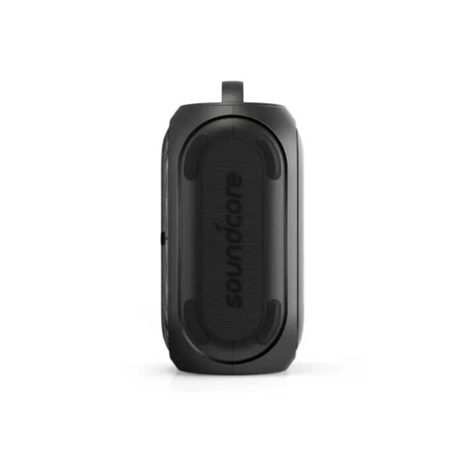 Anker Sound core Rave Party Cast Bluetooth Speaker