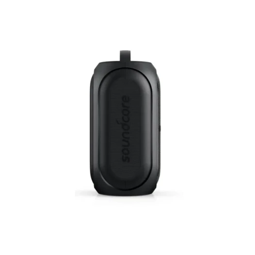 Anker Sound core Rave Party Cast Bluetooth Speaker