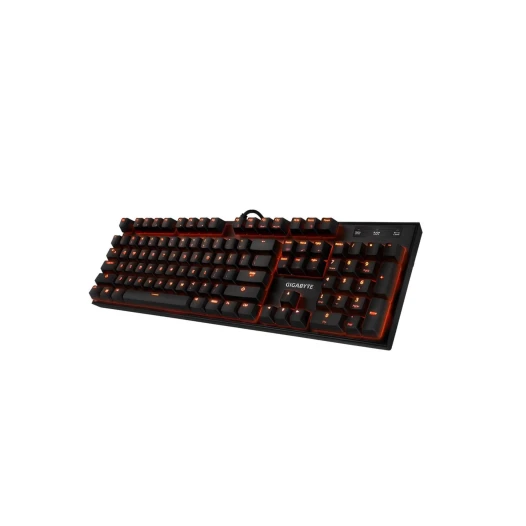 GIGABYTE K85 Gaming Mechanical Keyboard