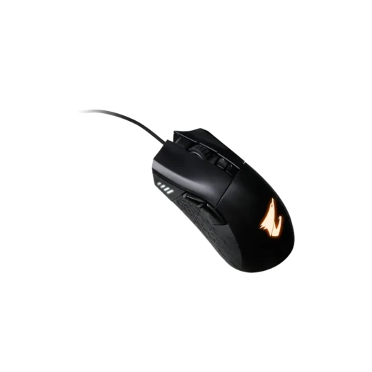 GIGABYTE AORUS M3 RGB Gaming Mouse