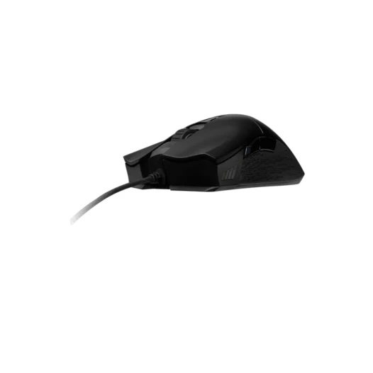 GIGABYTE AORUS M3 RGB Gaming Mouse