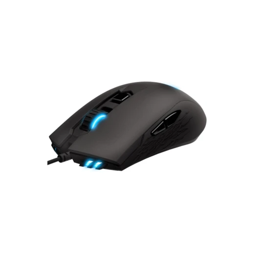 GIGABYTE Aorus M4 RGB Gaming Mouse
