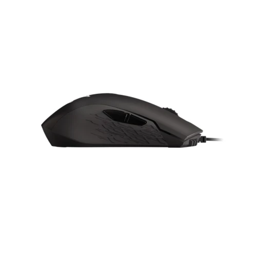 GIGABYTE Aorus M4 RGB Gaming Mouse