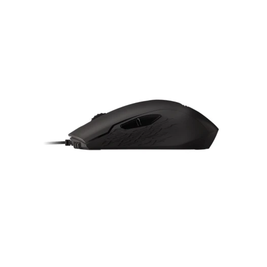 GIGABYTE Aorus M4 RGB Gaming Mouse