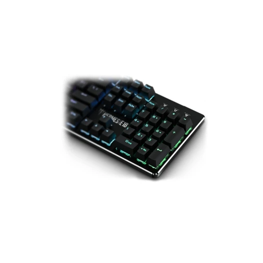 c Gaming Combo