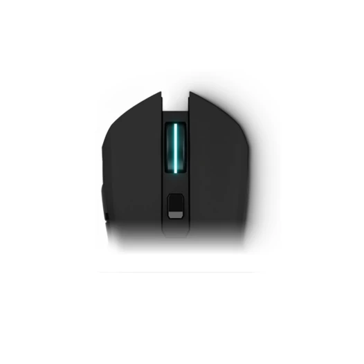 c Gaming Combo