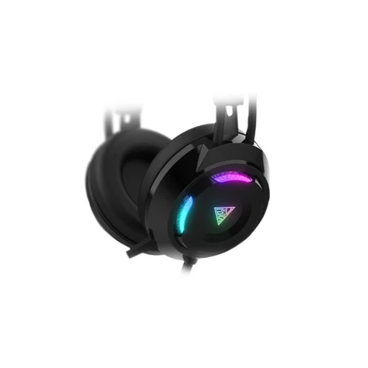 c Gaming Combo