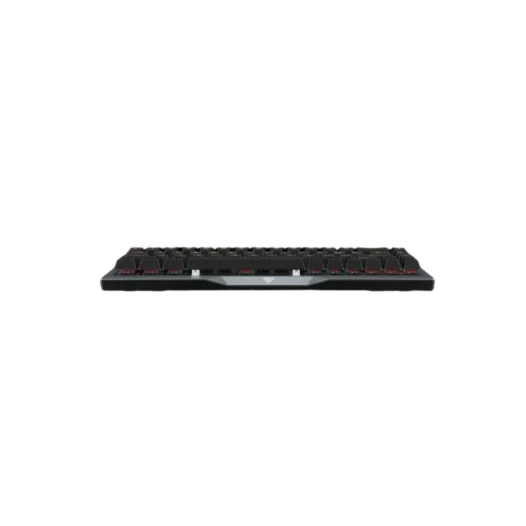 Gamdias HERMES M4 Hot-Swappable Mechanical Keyboard