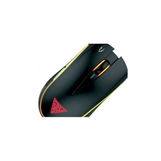 Gamdias HERMES E1A Combo Keyboard, Zeus E2 Optical Mouse and NYX E1 Mouse Mat