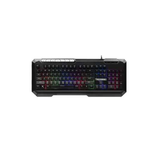 Gamdias POSEIDON M3 5-In-1 Gaming Combo