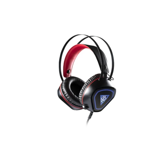 Gamdias POSEIDON M3 5-In-1 Gaming Combo