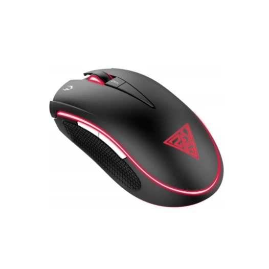 Gamdias ZEUS E2 RGB Gaming Mouse
