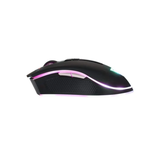 Gamdias Hades M1 Optical Gaming Mouse