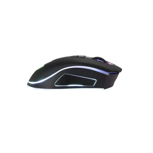 Gamdias Hades M1 Optical Gaming Mouse