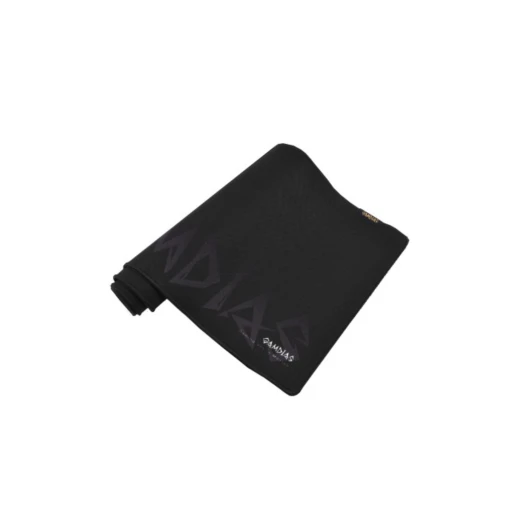 Gamdias NYX P1 Extended Gaming Mouse Mat