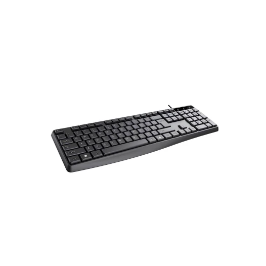 iMICE K-818 USB Wired Keyboard