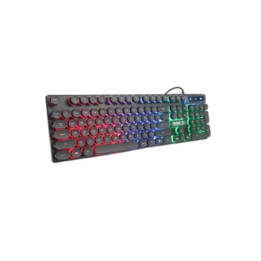 IMICE Ak-800 USB RGB Gaming Keyboard