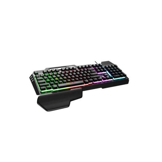 IMICE GK-700 USB RGB Gaming Keyboard