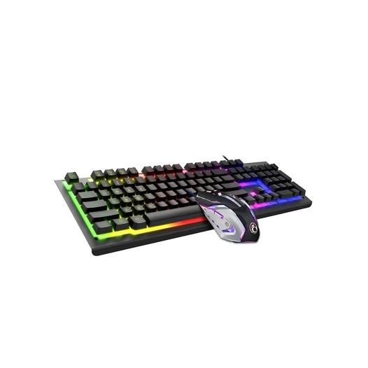 IMICE KM-900 Keyboard Mouse Gaming Combo