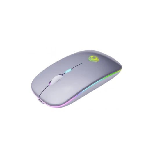 iMICE E-1300 Wireless Bluetooth Mouse