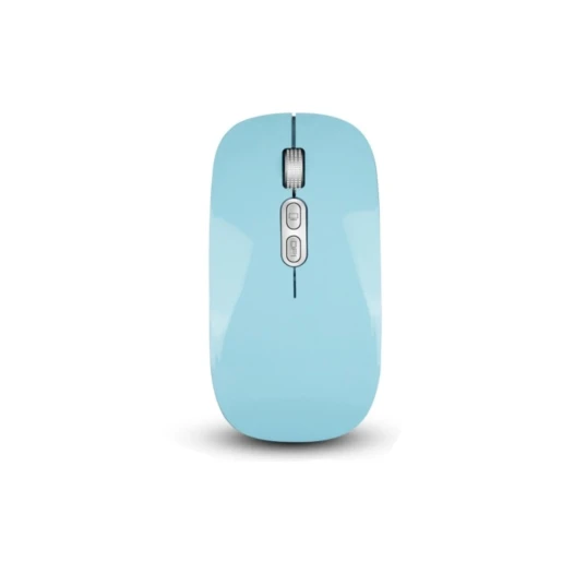iMICE E-1400 Wireless Silent Mouse