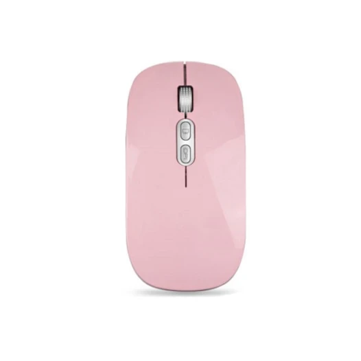 iMICE E-1400 Wireless Silent Mouse