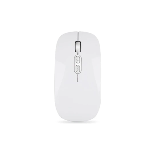 iMICE E-1400 Wireless Silent Mouse