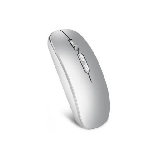 iMICE E-1400 Wireless Silent Mouse