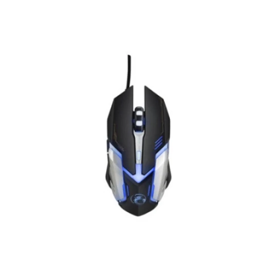 IMICE V6 Professional Wired Gaming Mouse