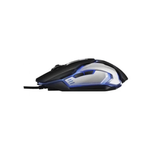 IMICE V6 Professional Wired Gaming Mouse
