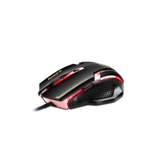 iMICE A9 USB Wired Gaming Mouse