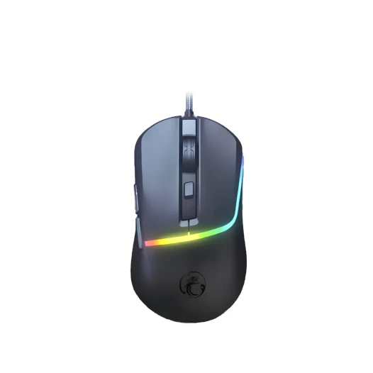 iMICE T20 Wired Gaming Mouse