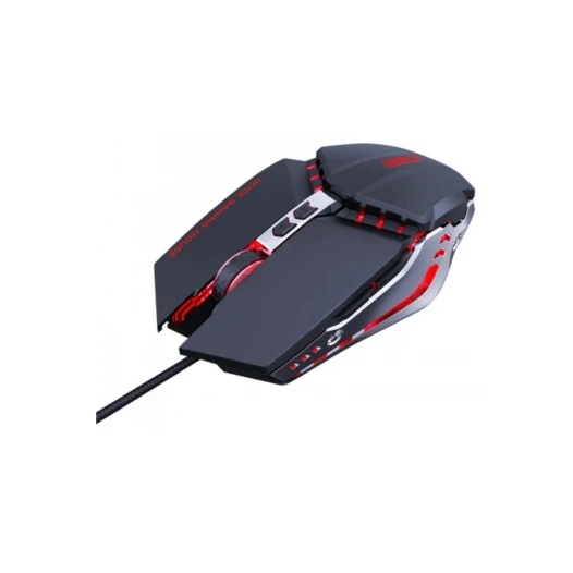 iMICE T80 Gamer Customizable Gaming Mouse