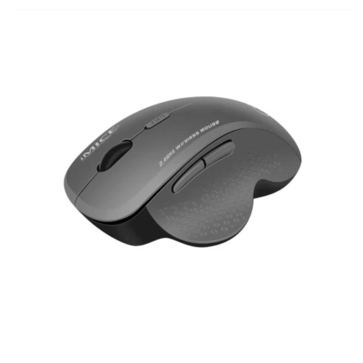iMICE G6 2.4G Wireless Gaming Mouse