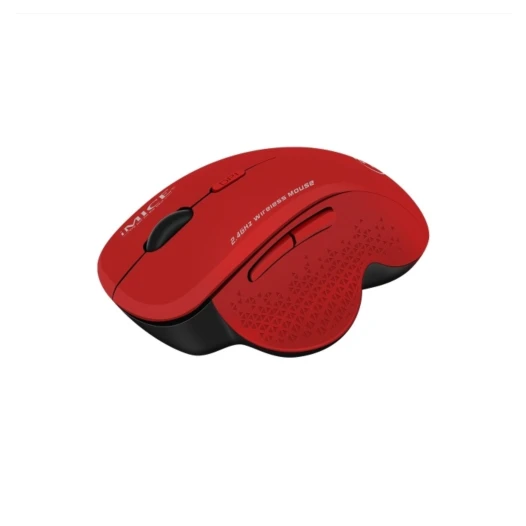 iMICE G6 2.4G Wireless Gaming Mouse