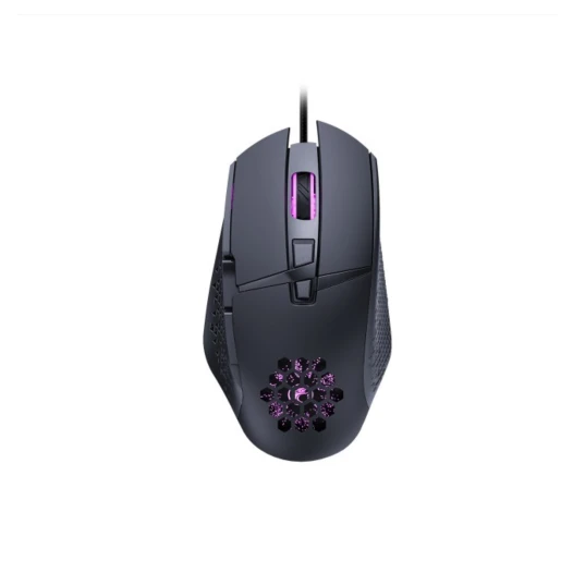 iMICE T90 Gamer Customizable Gaming Mouse