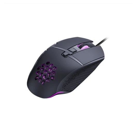 iMICE T90 Gamer Customizable Gaming Mouse